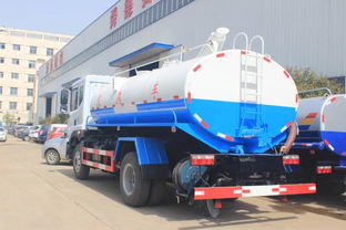 岳陽(yáng)東風(fēng)8方吸糞車報(bào)價(jià)