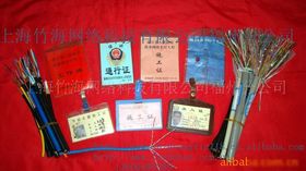 福州綜合布線、網(wǎng)絡(luò)施工及廈門光纜施工 網(wǎng)絡(luò)工程的關(guān)鍵環(huán)節(jié)與市場洞察