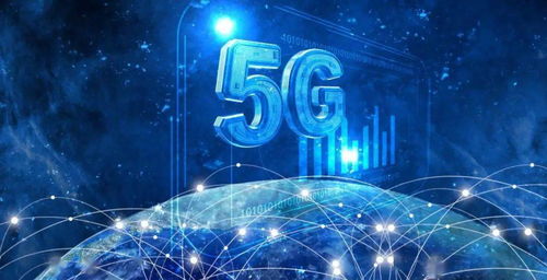 全國首條未來高速公路 網(wǎng)絡技術驅(qū)動下的交通革命